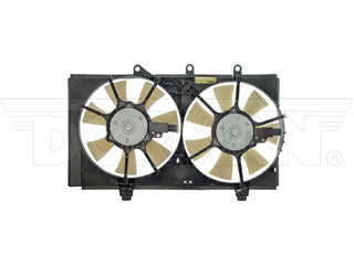 Dorman 620-032 Radiator Fan Assembly
