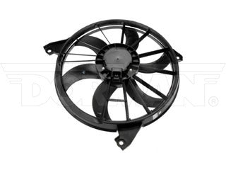 Dorman 620-036 Radiator Fan Assembly