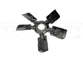 Dorman 620-037 Radiator Fan Blade