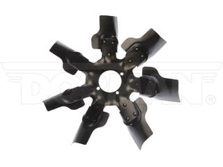 Dorman 620-043 Radiator Fan Blade