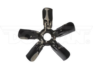 Dorman 620-044 Radiator Fan Blade