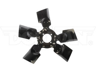 Dorman 620-046 Radiator Fan Blade