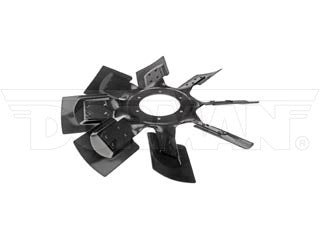 Dorman 620-0490 Radiator Fan Blade