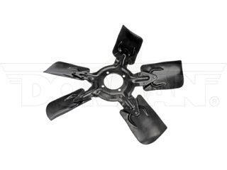 Dorman 620-054 Radiator Fan Blade