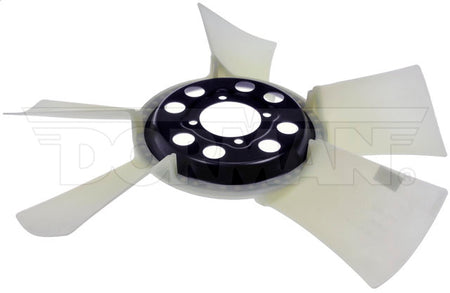 Dorman 620-056 Fan Blade 2009-2013 Ram 1500 - view 2