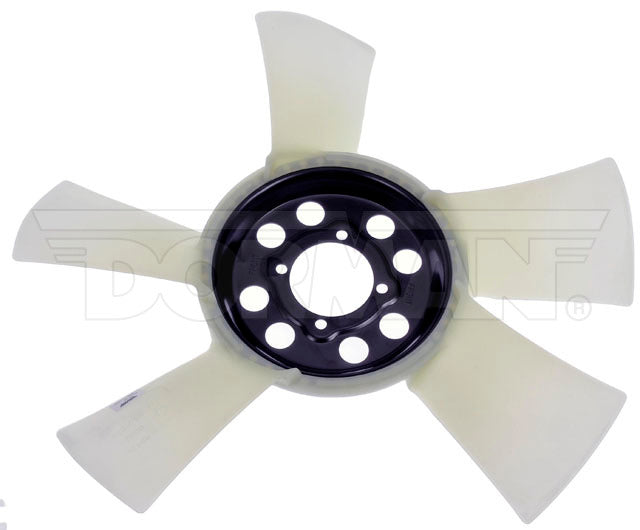 Dorman 620-056 Fan Blade 2009-2013 Ram 1500 - view 1