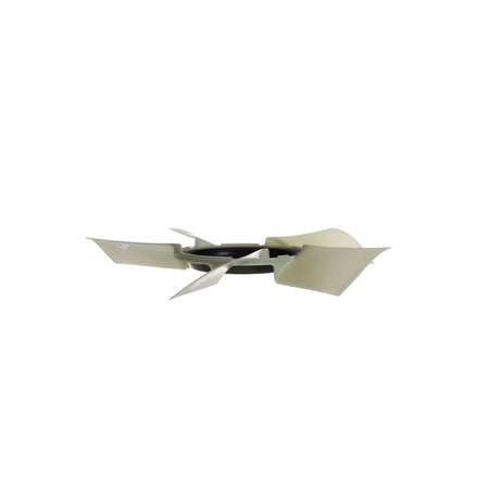 Dorman 620-056 Fan Blade 2009-2013 Ram 1500 - view 3