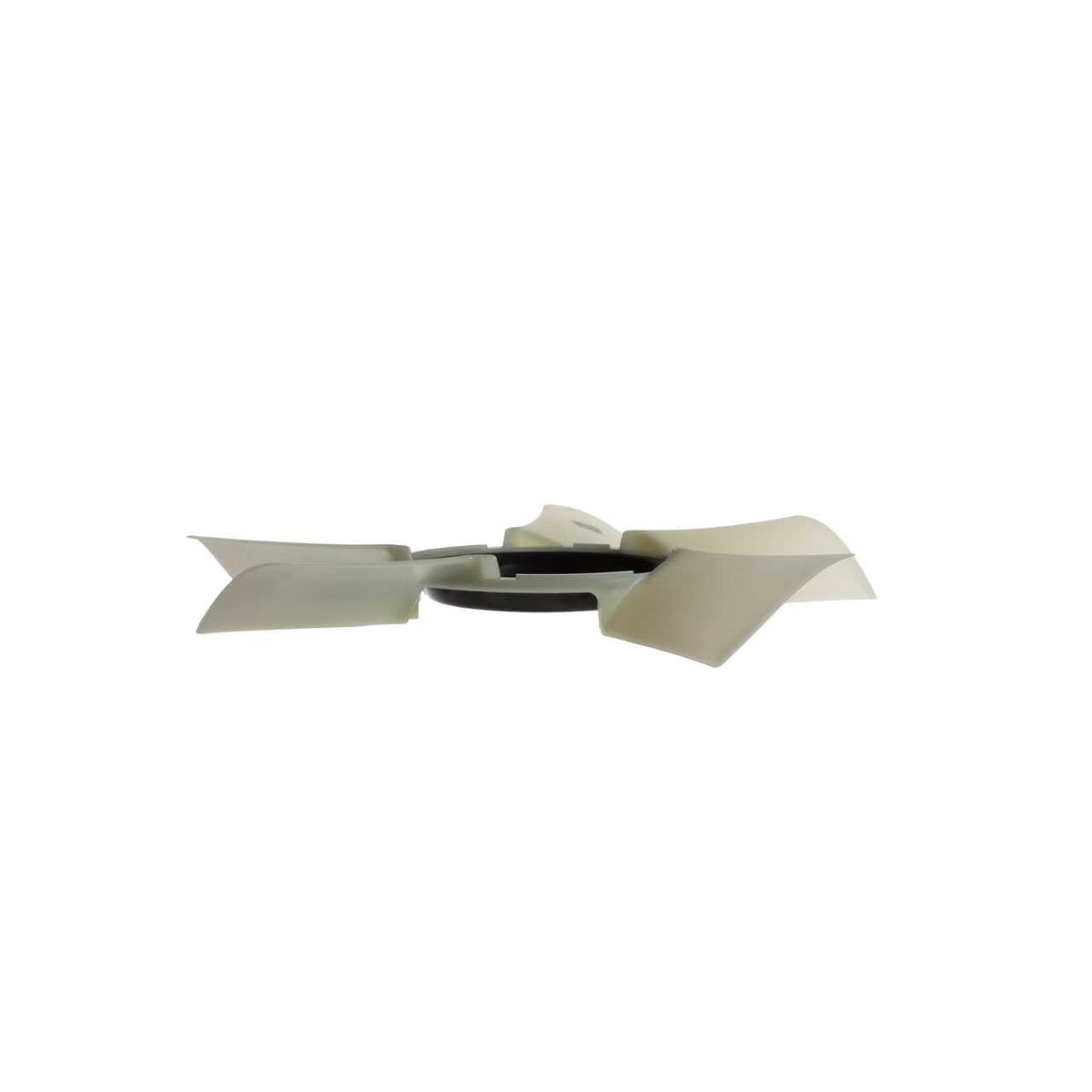 Dorman 620-056 Fan Blade 2009-2013 Ram 1500 - view 4