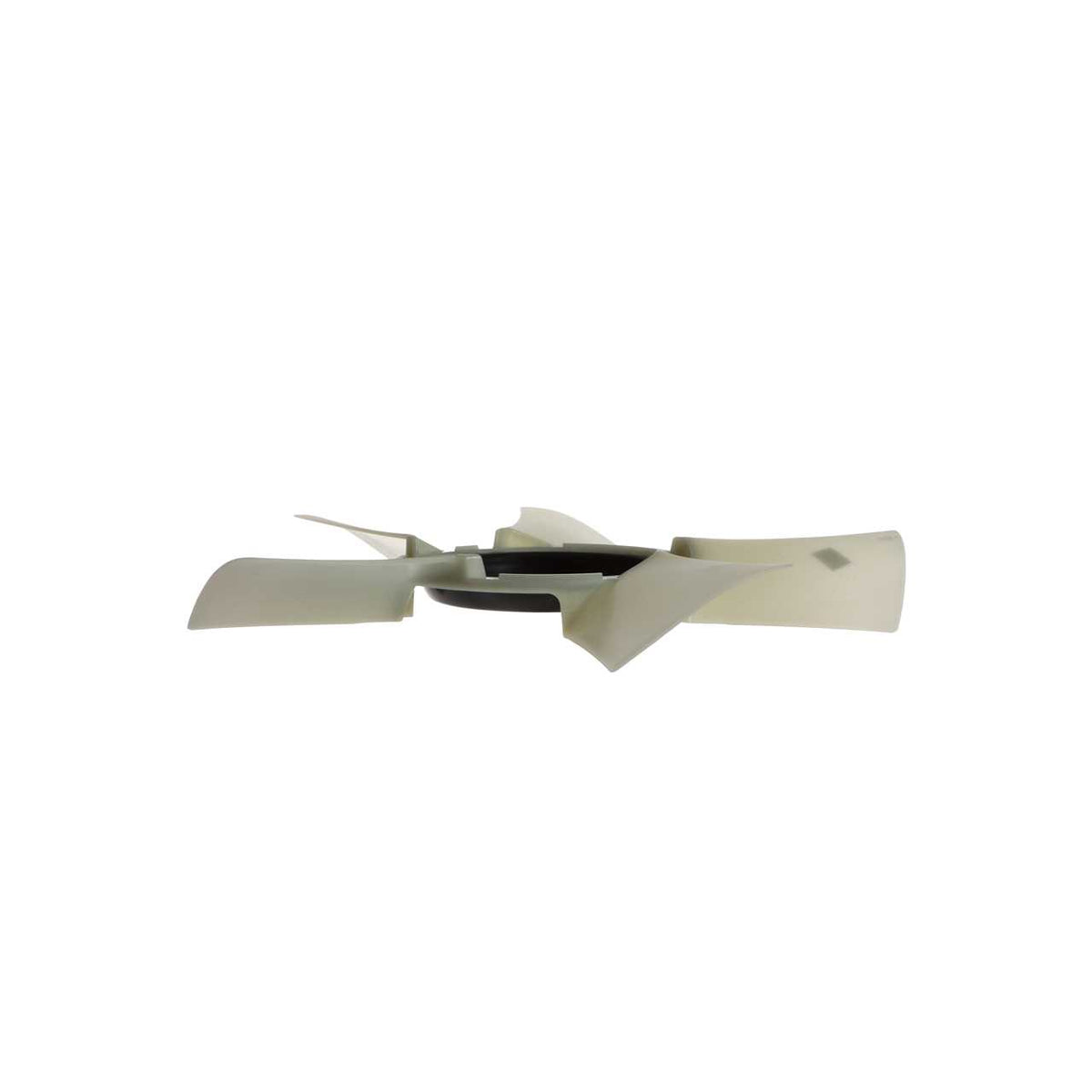Dorman 620-056 Fan Blade 2009-2013 Ram 1500 - view 5