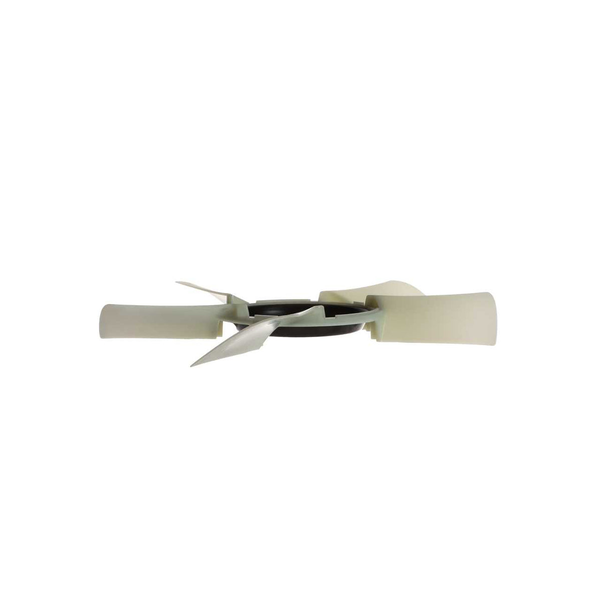 Dorman 620-056 Fan Blade 2009-2013 Ram 1500 - view 6