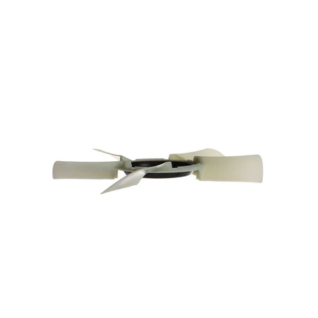 Dorman 620-056 Fan Blade 2009-2013 Ram 1500 - view 6