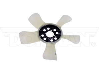 Dorman 620-057 Radiator Fan Blade