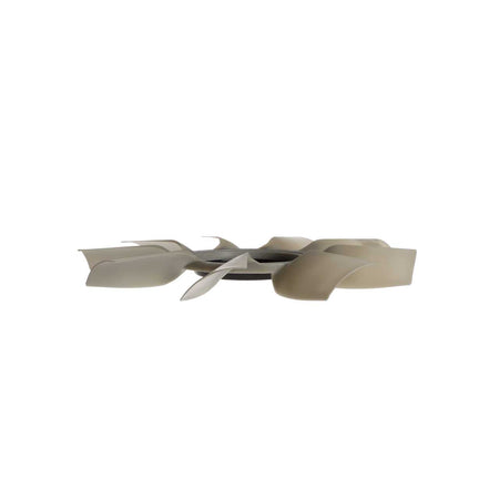 Dorman 620-062 Fan Blade 2005-2011 Dodge Dakota - view 2