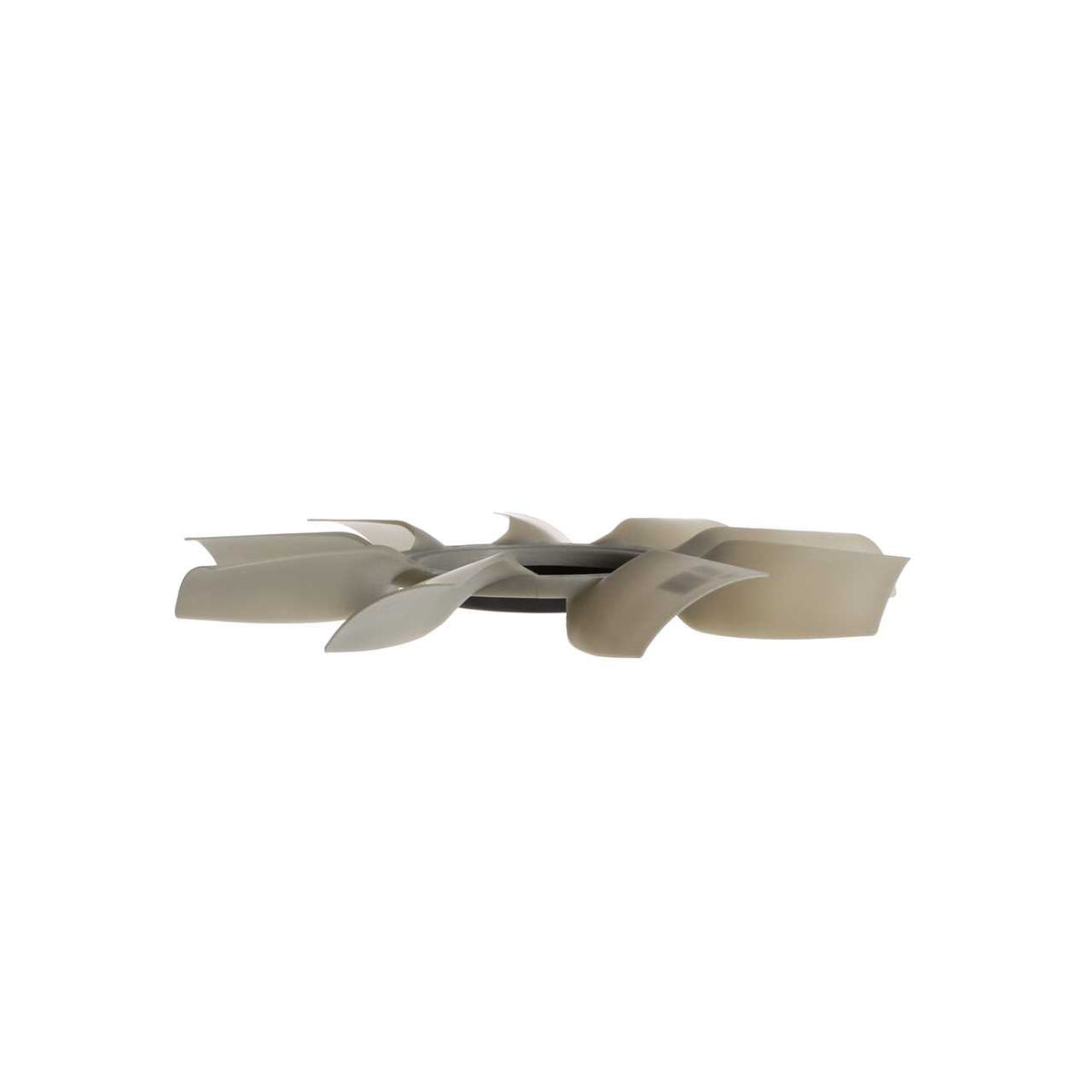Dorman 620-062 Fan Blade 2005-2011 Dodge Dakota - view 3