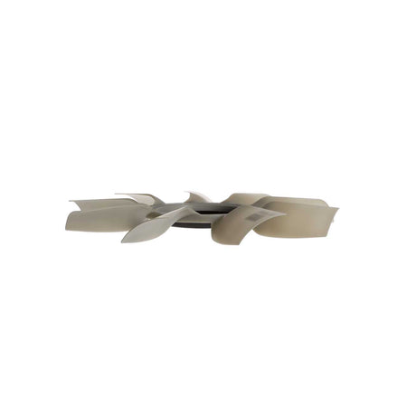 Dorman 620-062 Fan Blade 2005-2011 Dodge Dakota - view 3