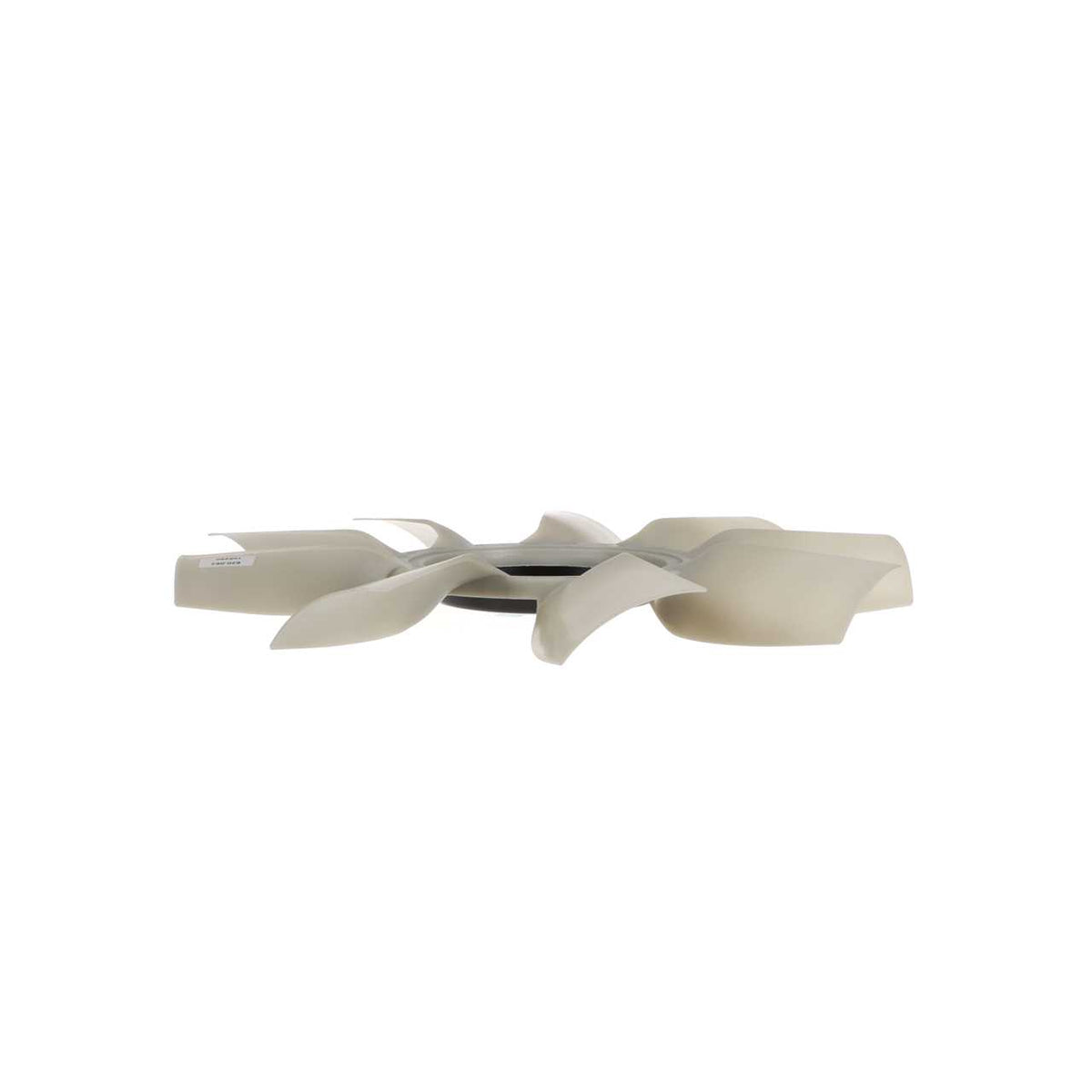 Dorman 620-062 Fan Blade 2005-2011 Dodge Dakota - view 4
