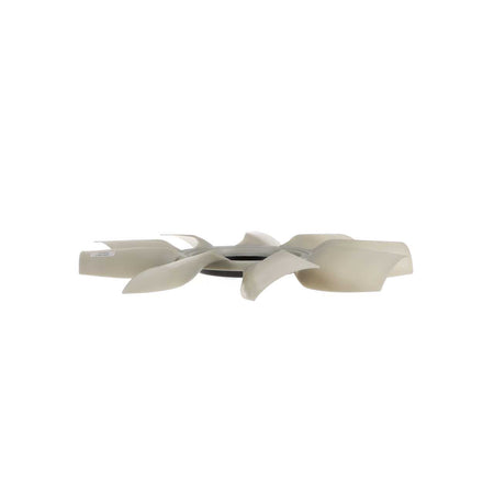 Dorman 620-062 Fan Blade 2005-2011 Dodge Dakota - view 4