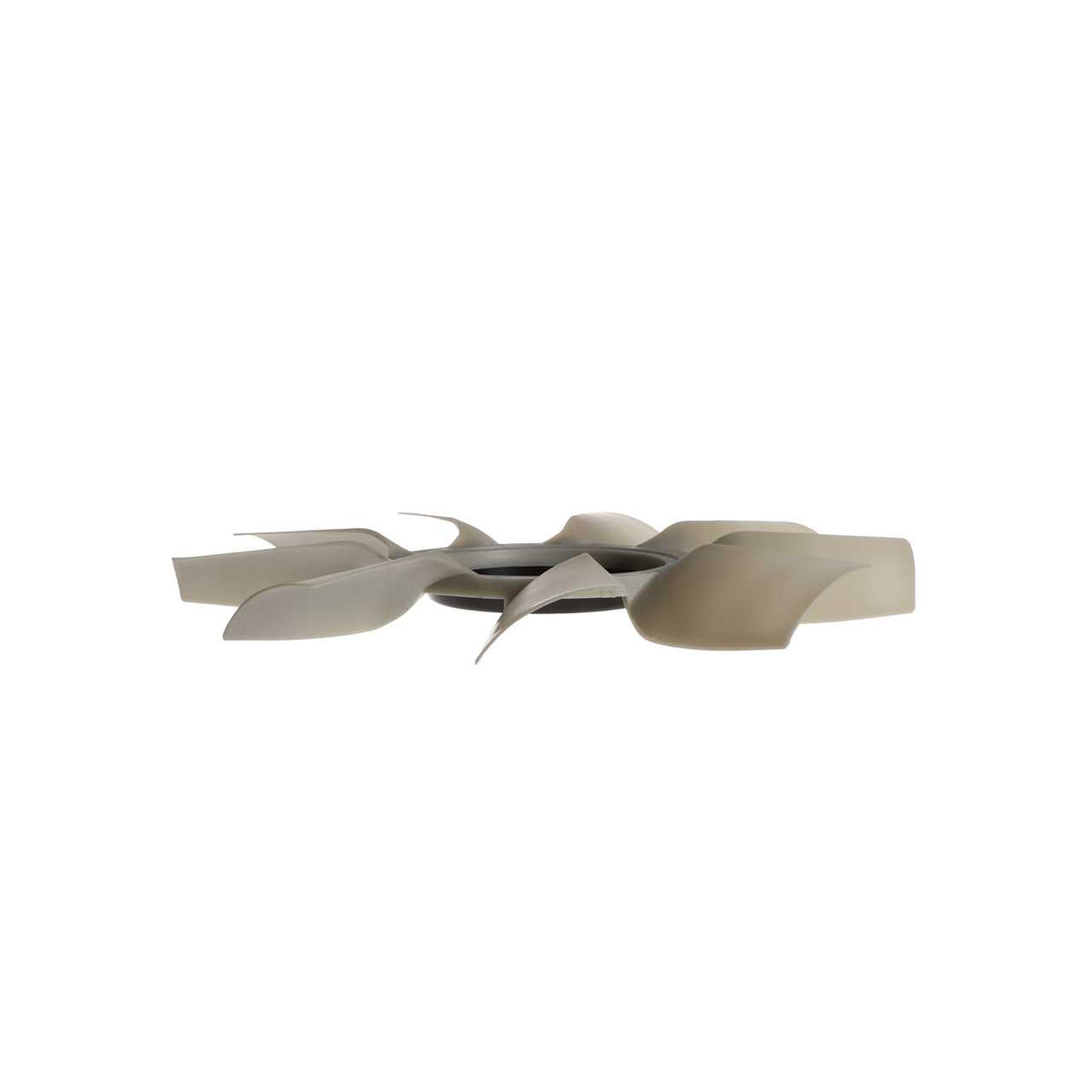 Dorman 620-062 Fan Blade 2005-2011 Dodge Dakota - view 5