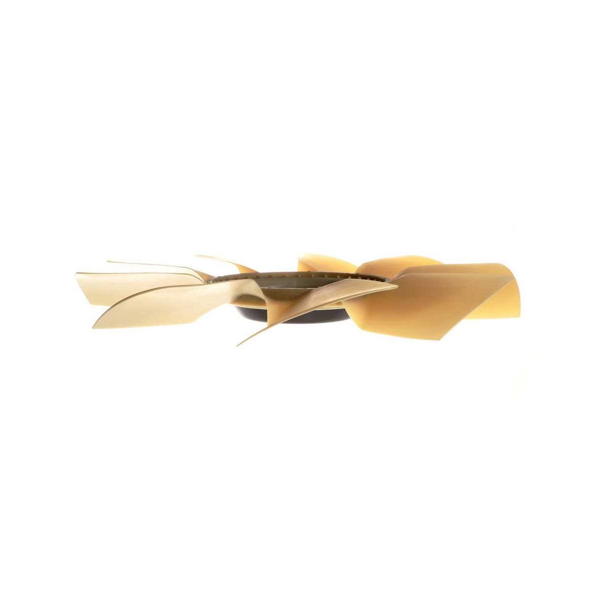 Dorman 620-065 Fan Blade 2003-2010 Dodge Ram 3500 - view 9