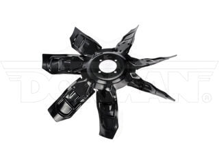 Dorman 620-066 Radiator Fan Blade