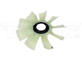 Dorman 620-078 Radiator Fan Blade