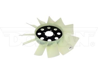 Dorman 620-082 Radiator Fan Blade