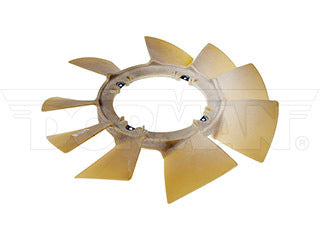 Dorman 620-083 Radiator Fan Blade