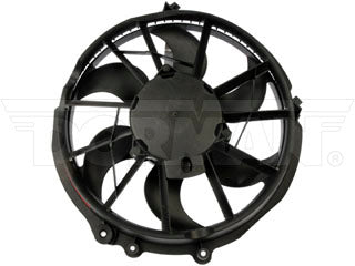 Dorman 620-105 A/C Condenser Fan Assembly