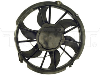 Dorman 620-106 Radiator Fan Assembly