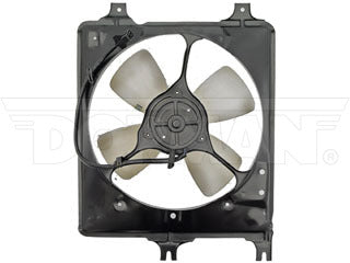 Dorman 620-110 Radiator Fan Assembly