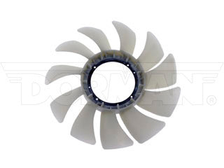 Dorman 620-141 Radiator Fan Blade