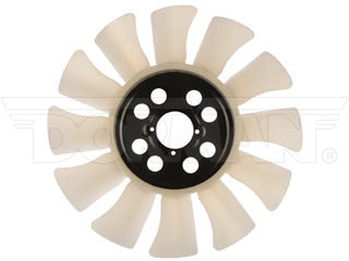 Dorman 620-148 Radiator Fan Blade