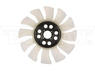 Dorman 620-149 Radiator Fan Blade
