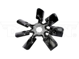 Dorman 620-151 Radiator Fan Blade