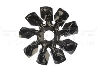 Dorman 620-152 Radiator Fan Blade
