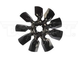 Dorman 620-153 Radiator Fan Blade