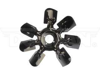 Dorman 620-154 Radiator Fan Blade