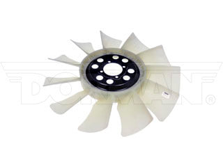 Dorman 620-156 Radiator Fan Blade