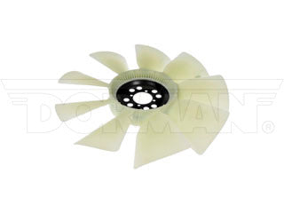 Dorman 620-158 Radiator Fan Blade