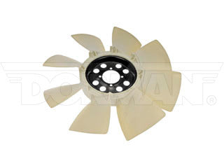 Dorman 620-159 Radiator Fan Blade