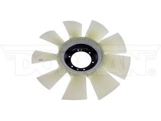 Dorman 620-160 Radiator Fan Blade