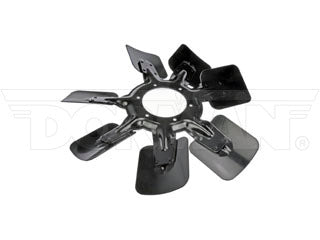 Dorman 620-161 Radiator Fan Blade