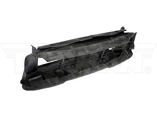 Dorman 620-181 Radiator Support Air Deflector