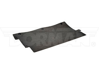 Dorman 620-185 Radiator Support Air Deflector