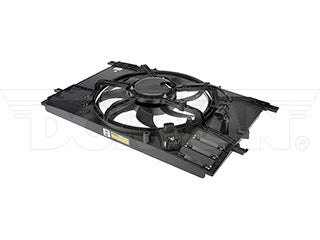 Dorman 620-188 Radiator Fan Assembly