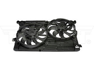 Dorman 620-193 Radiator Fan Assembly