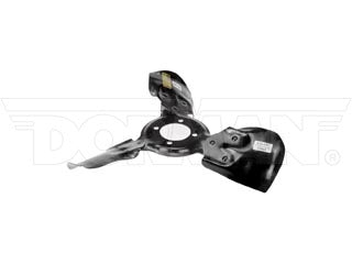 Dorman 620-197 Radiator Fan Blade
