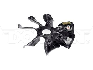 Dorman 620-198 Radiator Fan Blade