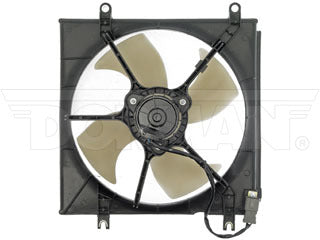 Dorman 620-200 Radiator Fan Assembly