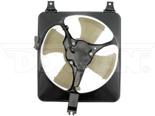 Dorman 620-201 A/C Condenser Fan Assembly